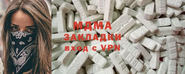 прущий лед Абдулино