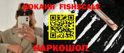 мдпв Гатчина