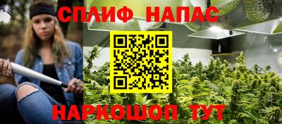 герыч Гагарин