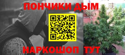 герыч Гагарин