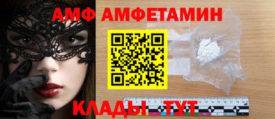 мдпв Гатчина