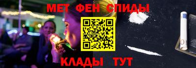 герыч Гагарин