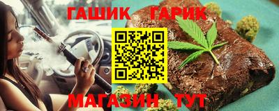 мдпв Гатчина
