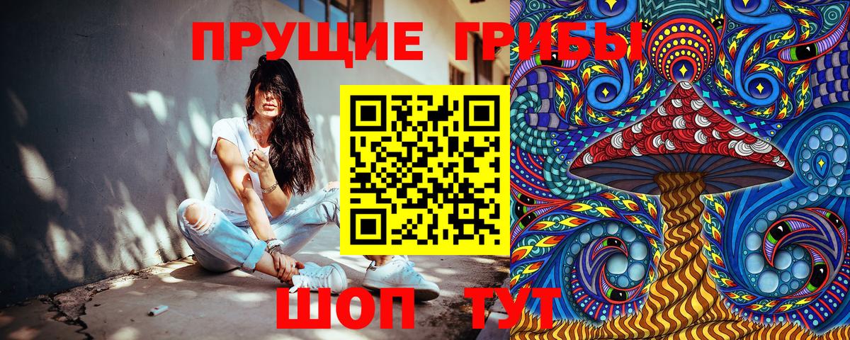 Галлюциногенные грибы ЛСД  Вход с VPN  Шали  Псилоцибиновые грибы Psilocybine cubensis 