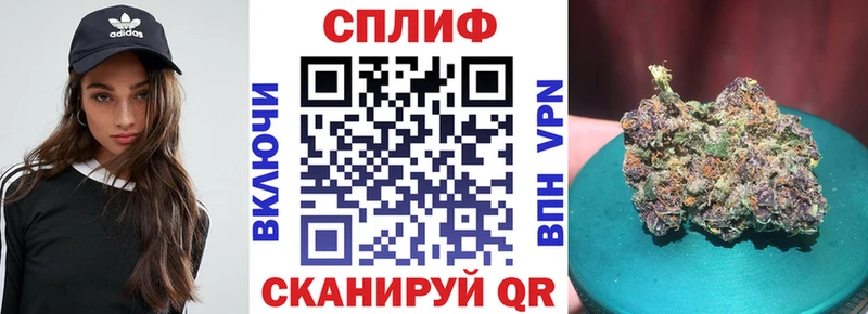 kraken tor  Шали  Конопля ГИДРОПОН  цена наркотик 